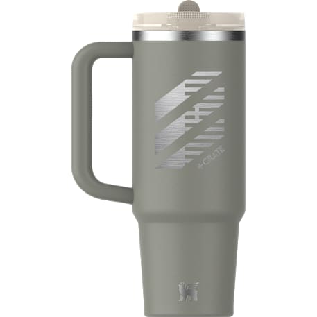 Stanley Quencher ProTour Tumbler 30oz 98