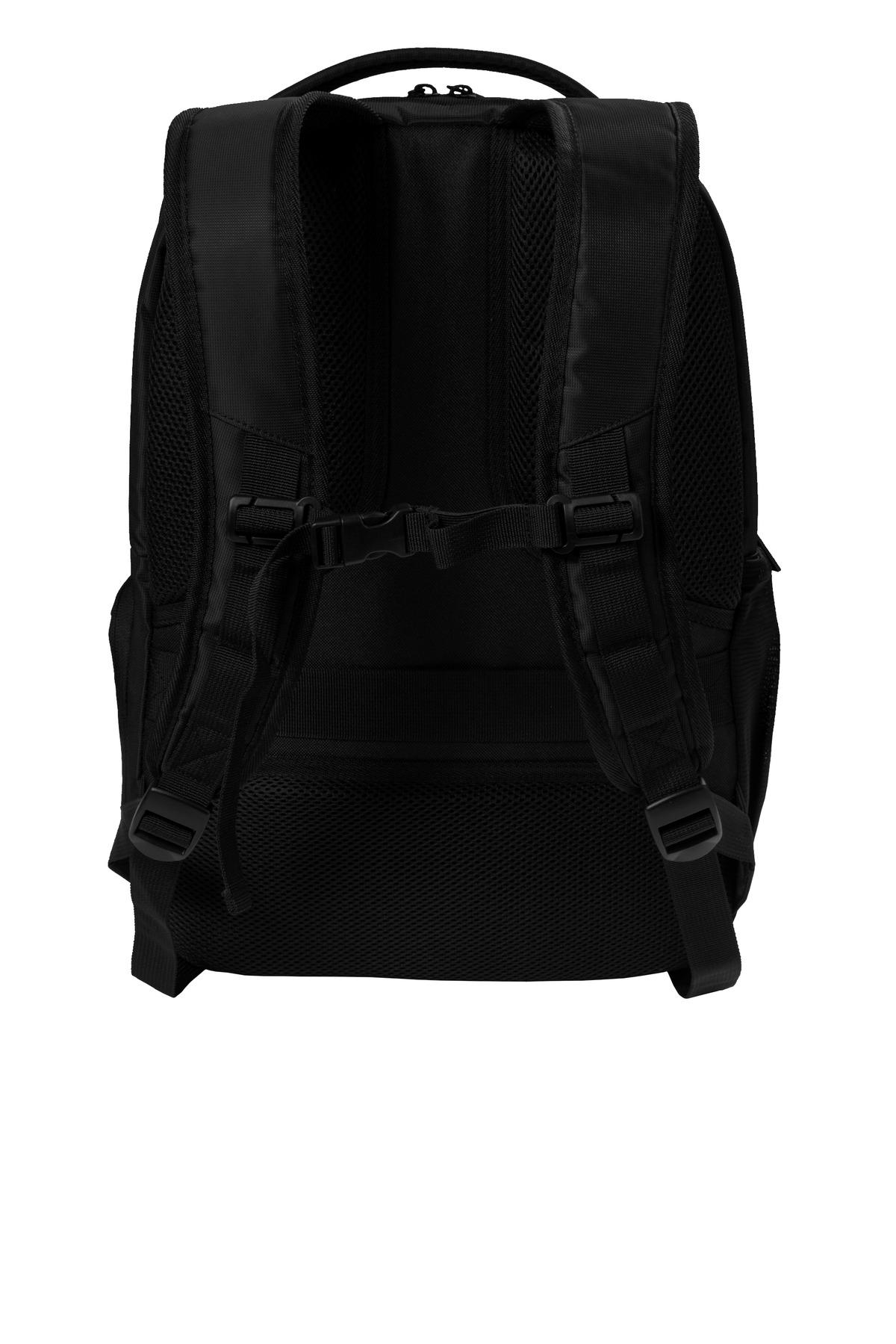Transit Backpack