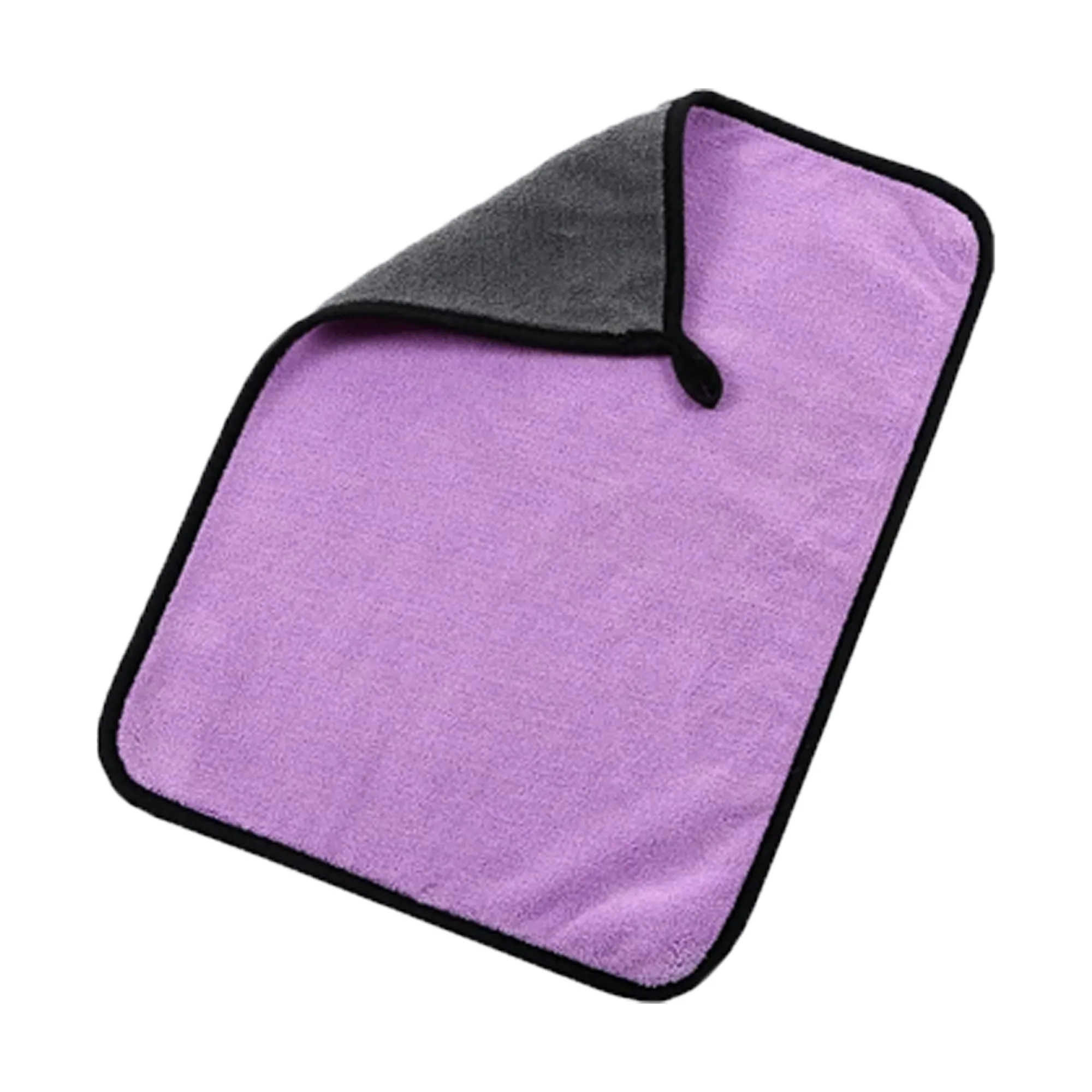 Car Cleaning Towel 7