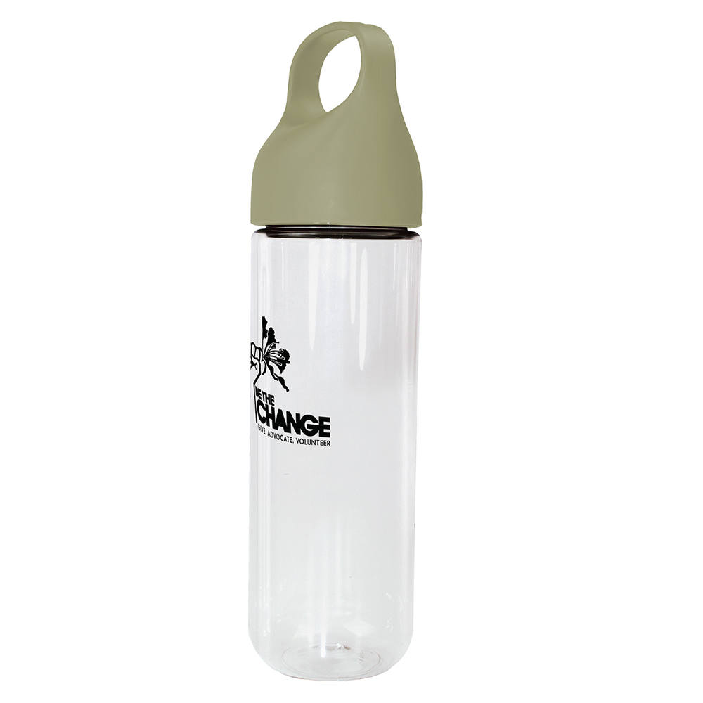 HIP® 19 oz. Live Eco Bottle 6