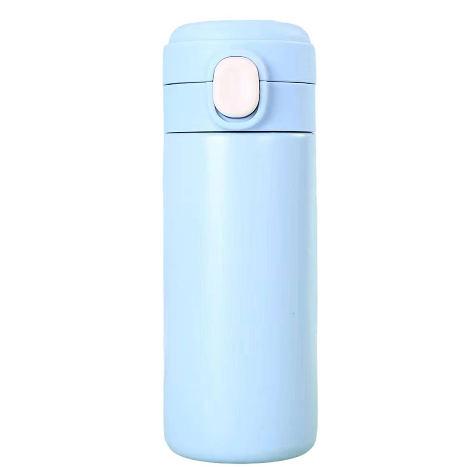 11 Oz Vacuum Stainless Steel Insulated Tumbler 6