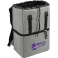 Merchant & Craft Revive Recycled Backpack Cooler 67