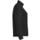 MORGAN Eco Jacket - Women's 143