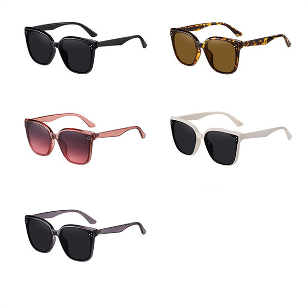 Regular Sunglasses 2