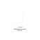 Slim Ion 2,500 mAh Power Bank 39