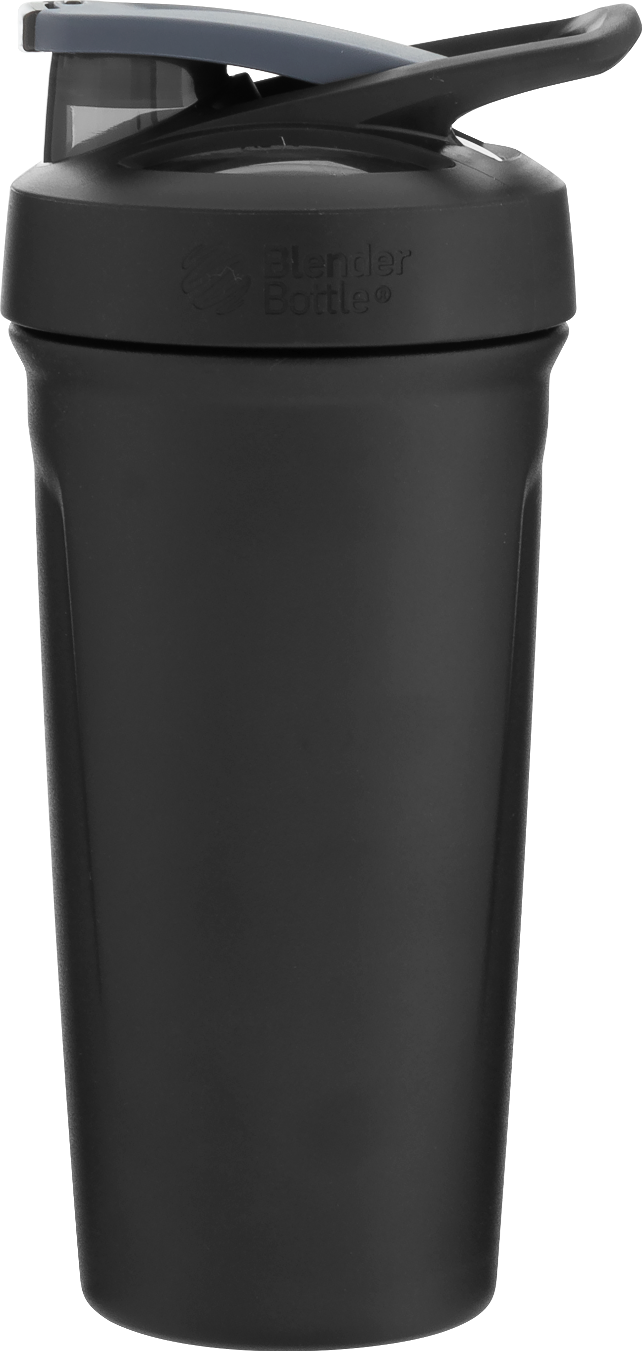24 oz blenderbottle sport ss 3