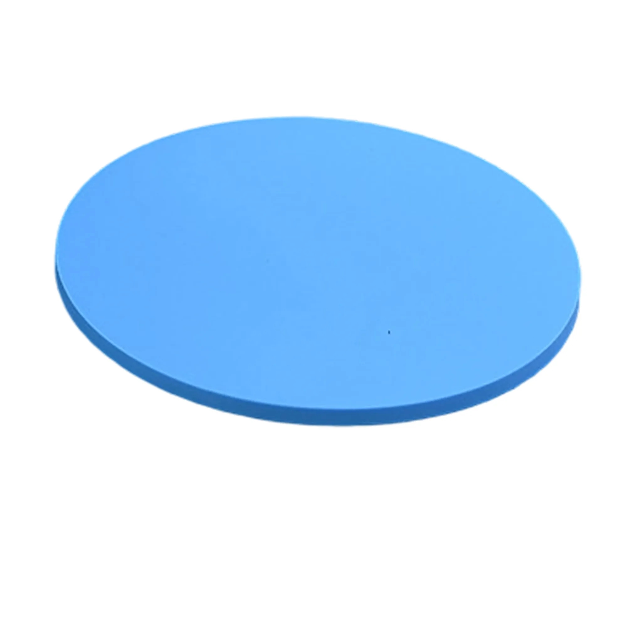 Coaster Ceramic Round 6