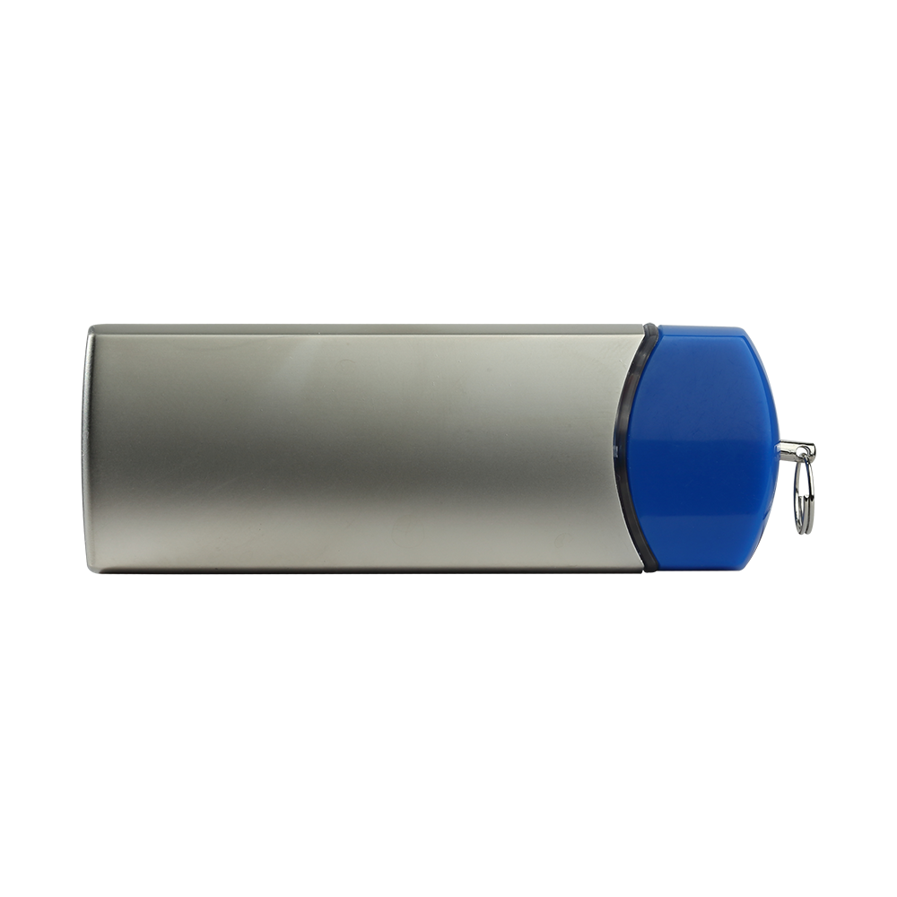 Wyona Twist Open USB 11