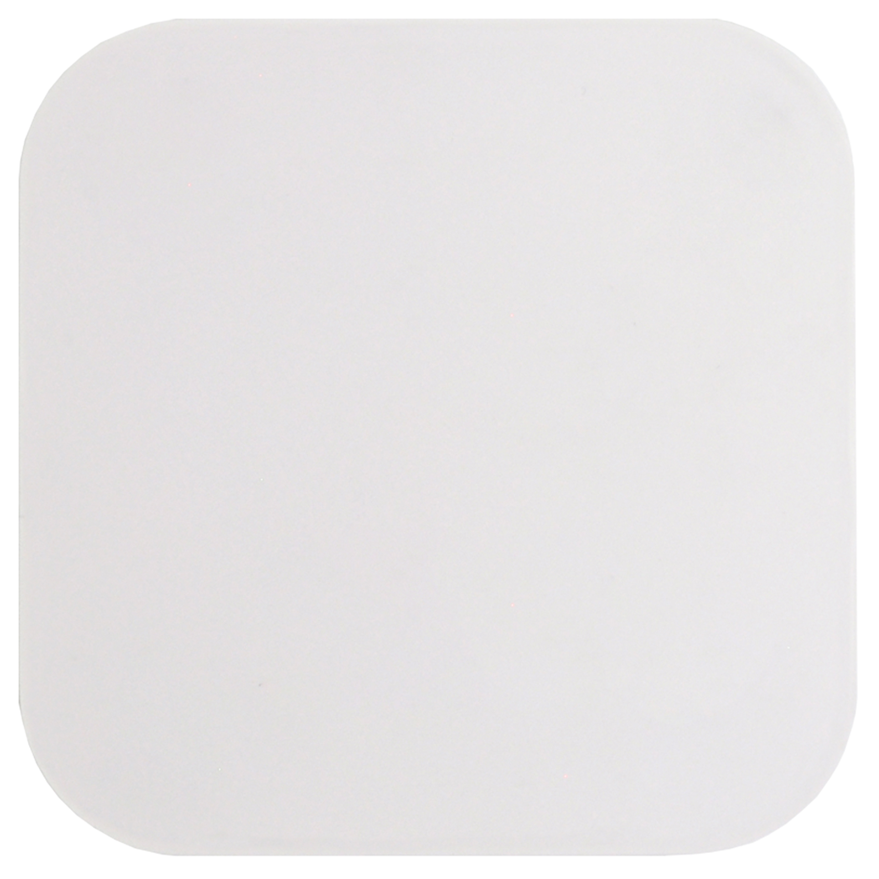 iSquare Plus 5W Wireless Combo Charger 21