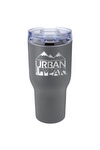 30 oz Urban Peak® Trail Vacuum Tumbler 63