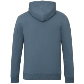 tentree Organic Cotton Zip Hoodie - Men's 126