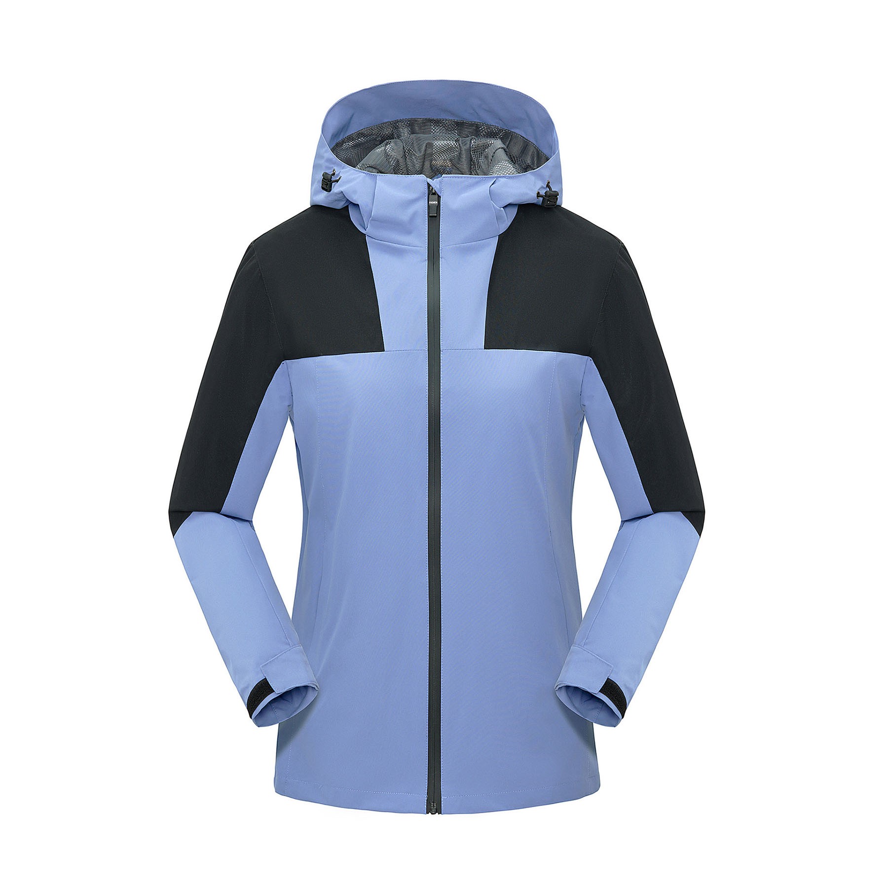 Windbreaker Jacket 6