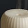 Wellable™ Ambient Light Humidifier 29