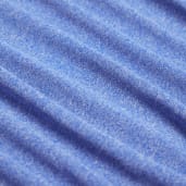 Men's TAZA Knit Quarter Zip 3