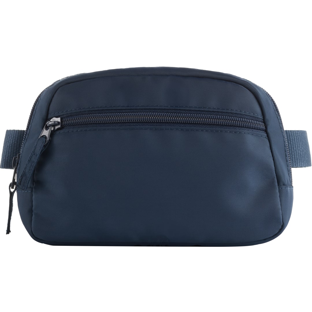 Recycled Sport Fanny Pack 177