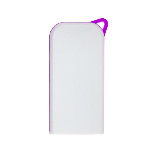 Mini USB Flash Drive 2.0 15