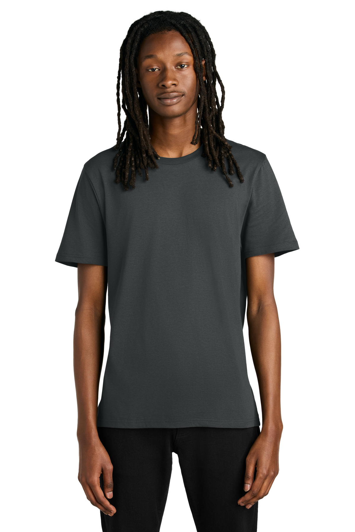 Allmade Unisex Organic Cotton Tee. AL2100 69
