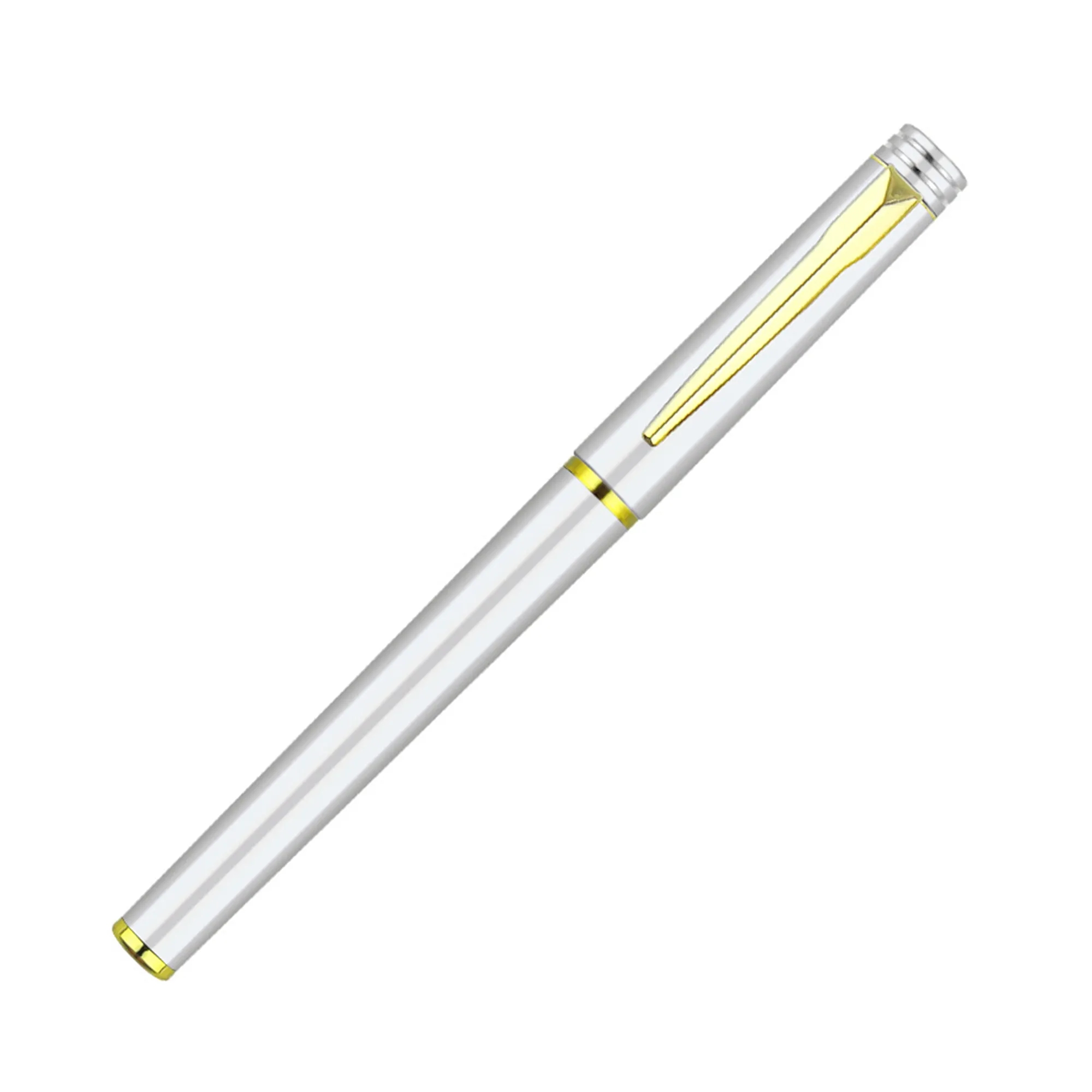 Full Color Signature Pen 7