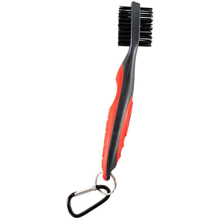 Callaway Premium Club Brush 2