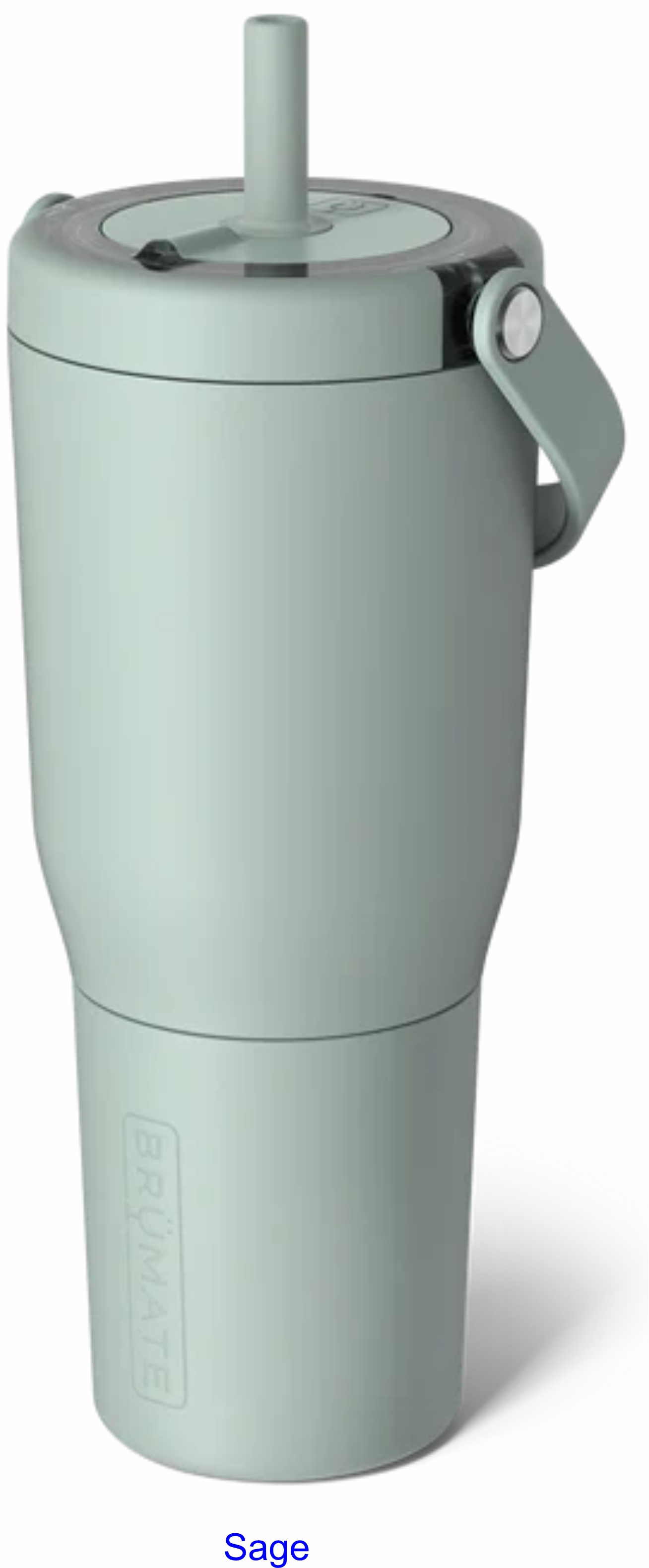 Brumate Resa 35 oz Tumbler 10