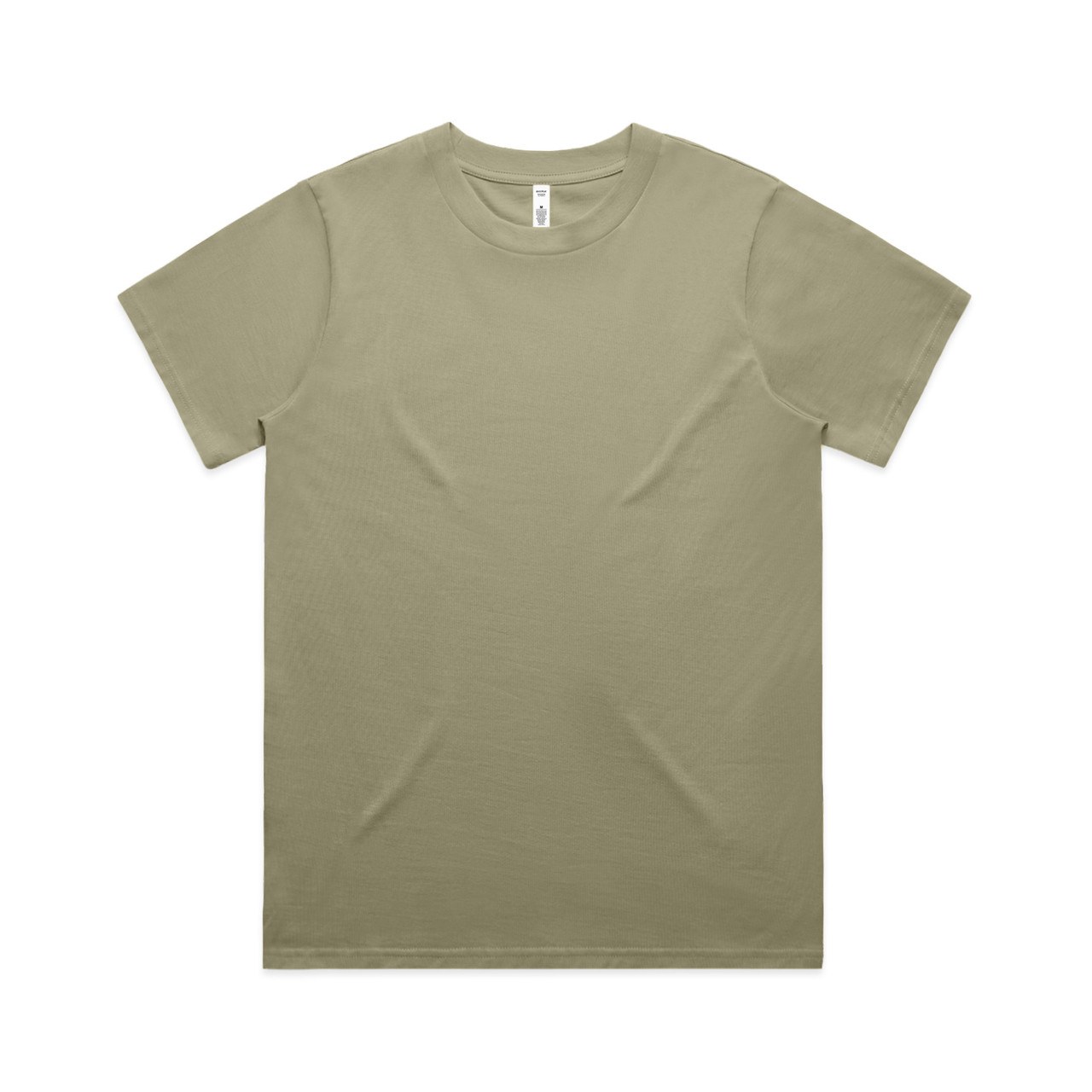Wo's Classic Tee | 4026 38