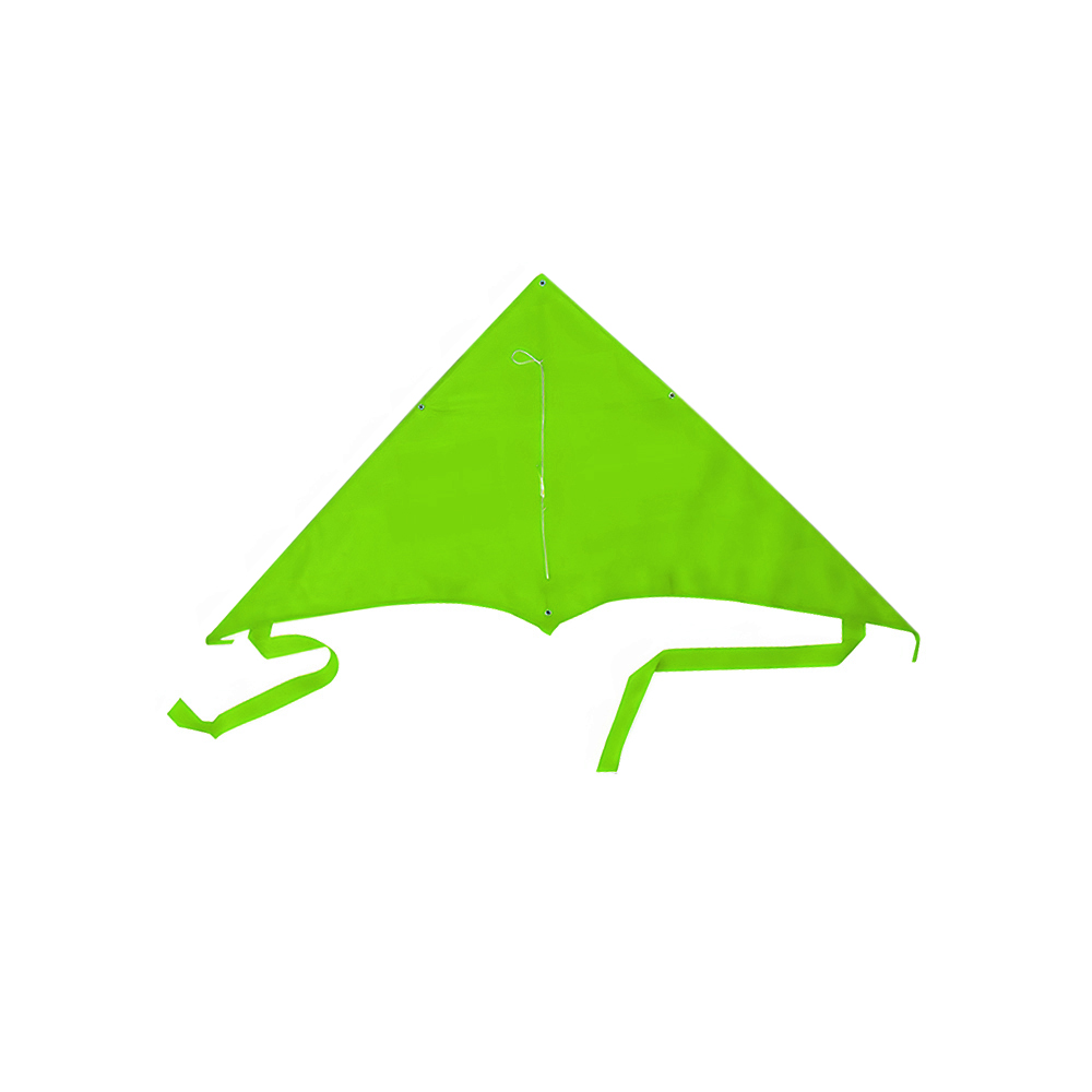 XL Delta Jumbo Kite - 40" X 20" 13