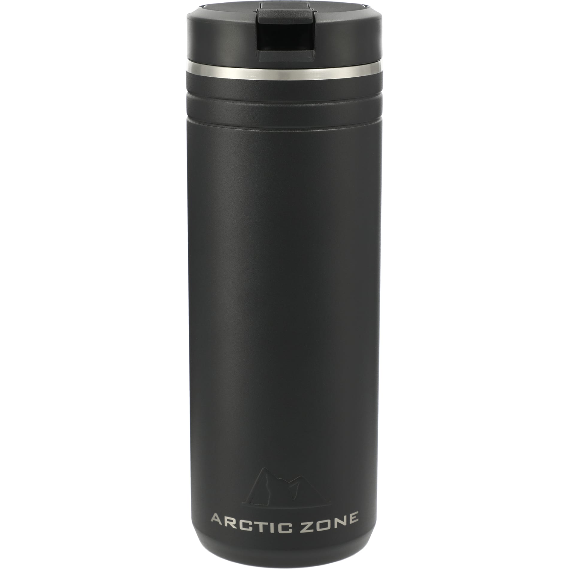 Arctic Zone® Titan Thermal HP® Tumbler 24oz 152