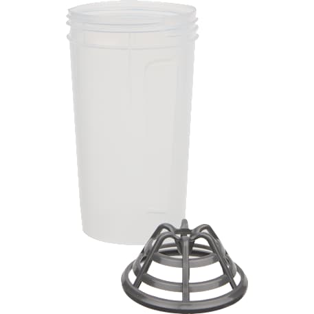 Sports Shaker 24 oz 31