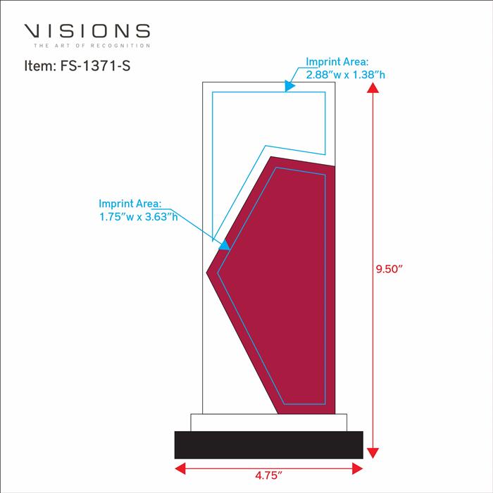 Verge 5
