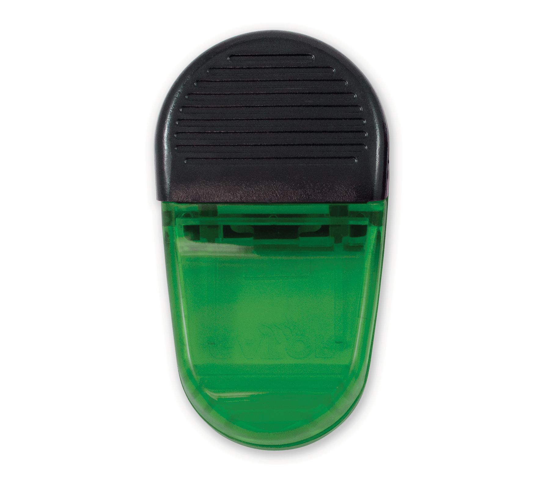Gator® Clip (Pad Print) 4