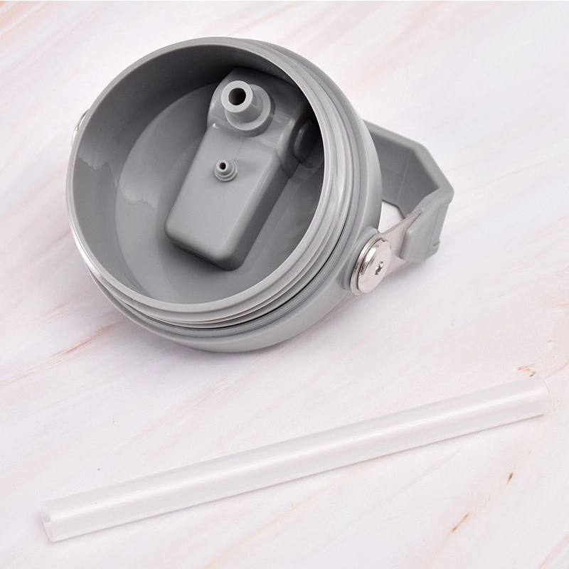Portable Car Cup 6