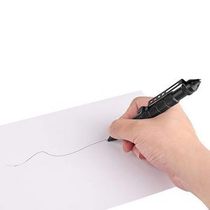 Window Breaker Pen 15