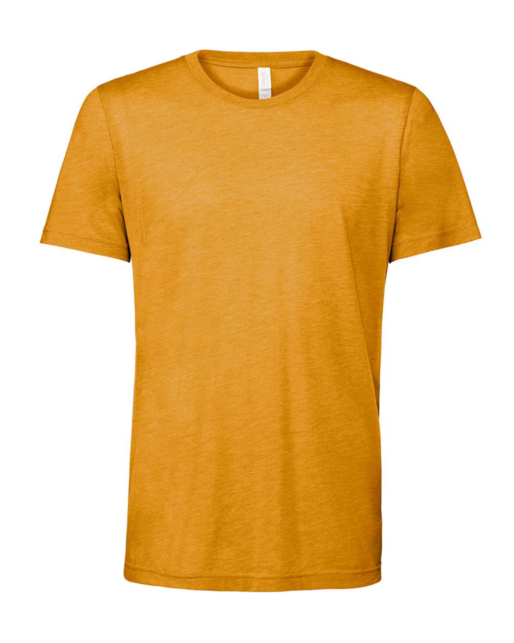 Triblend Tee - 3413 228