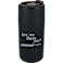 Urban 16oz Recycled Tumbler 24