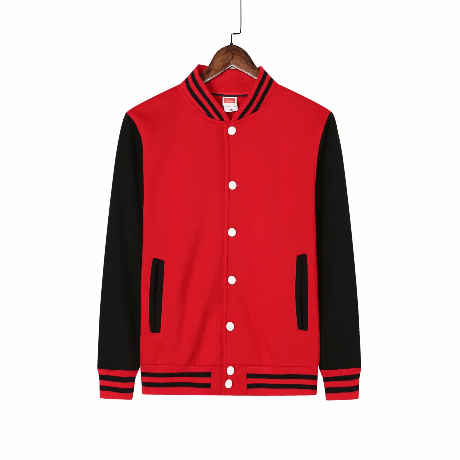 Baseball Uniform Custom 4