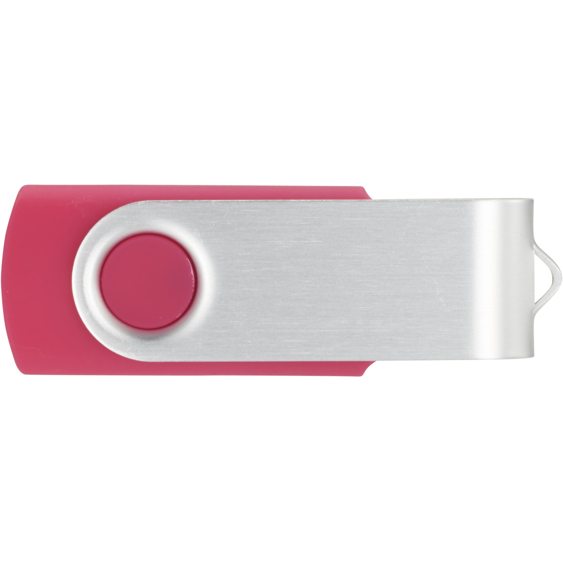 Rotate Flash Drive 2GB 208