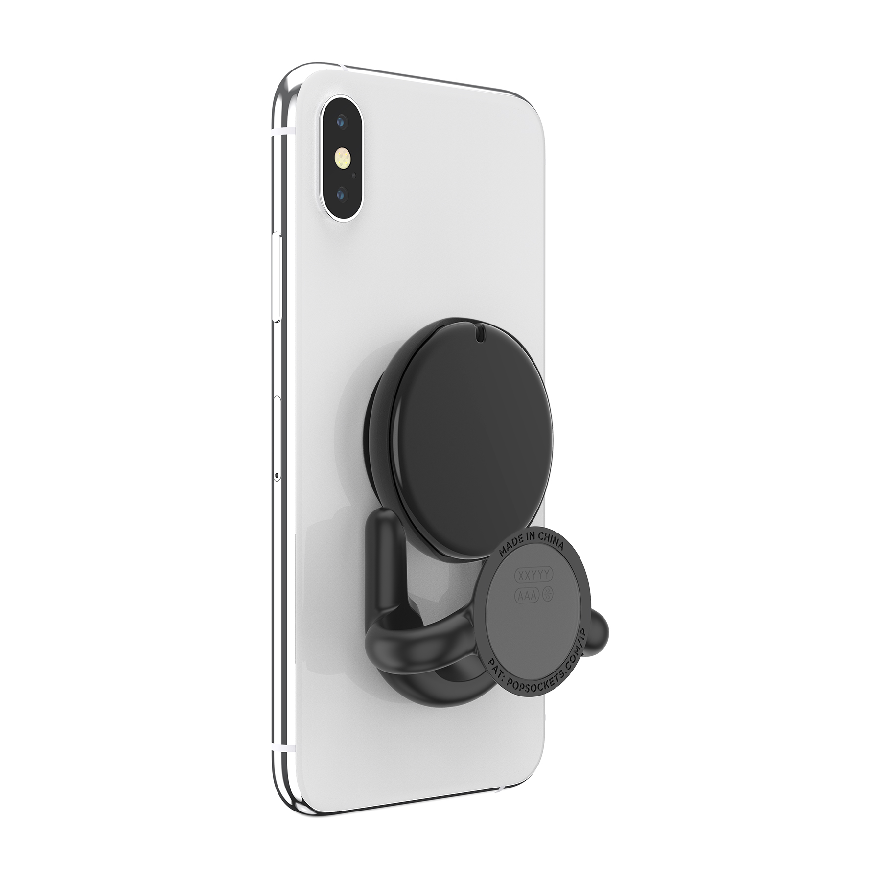 PopSockets Surface Mount 104