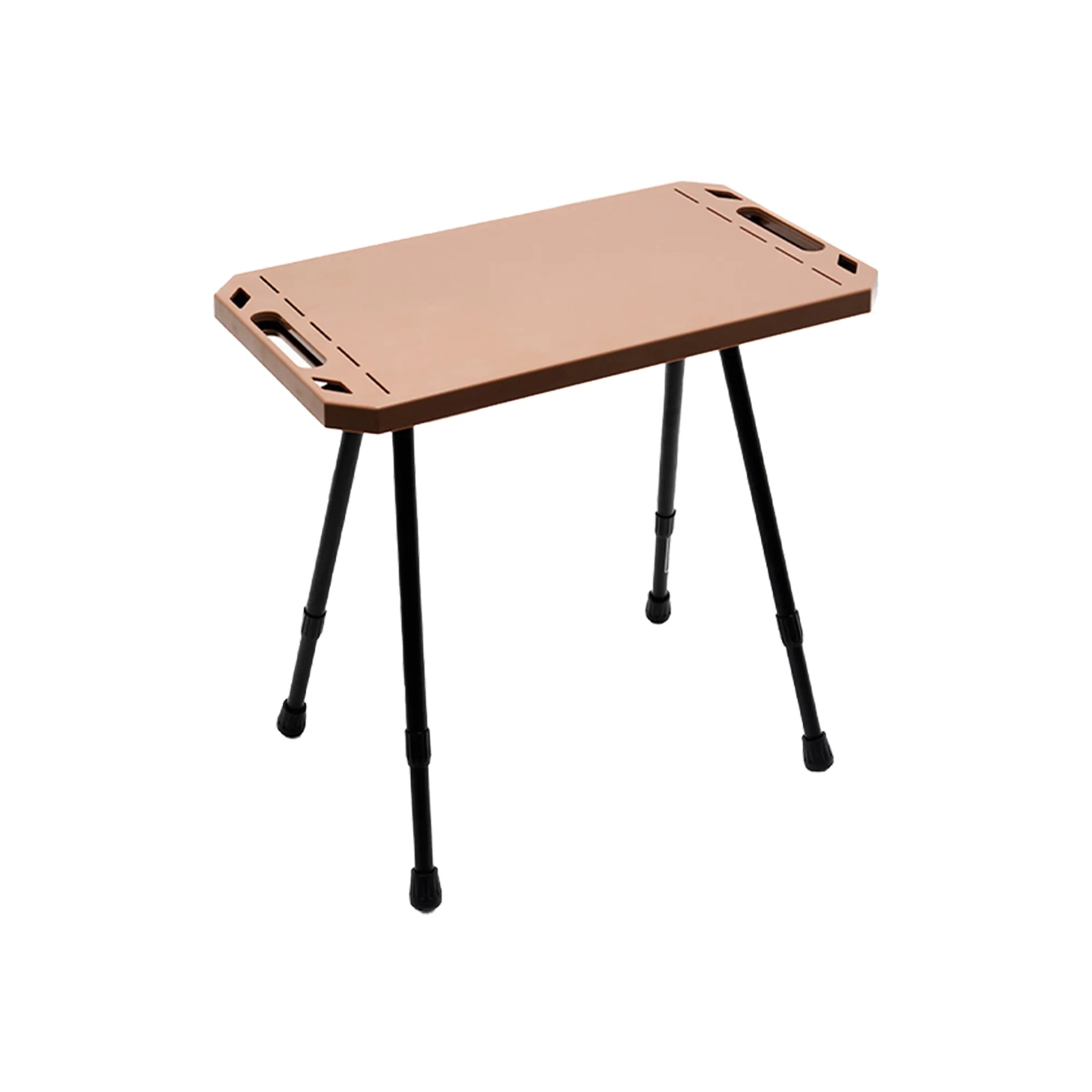 Portable Folding Outdoor Picnic and Camping Table 4