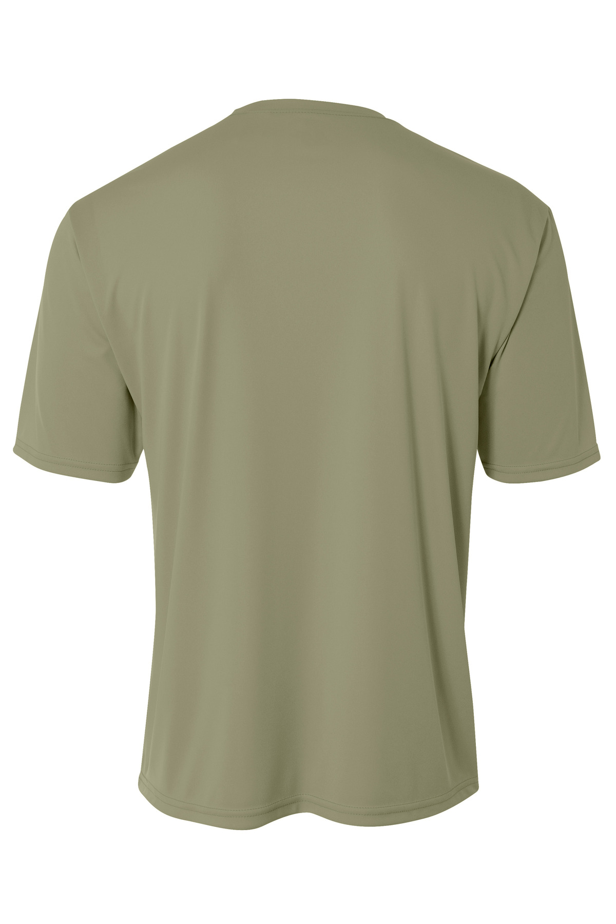 A4 Cooling Performance Short Sleeve Tee A4N3142 72