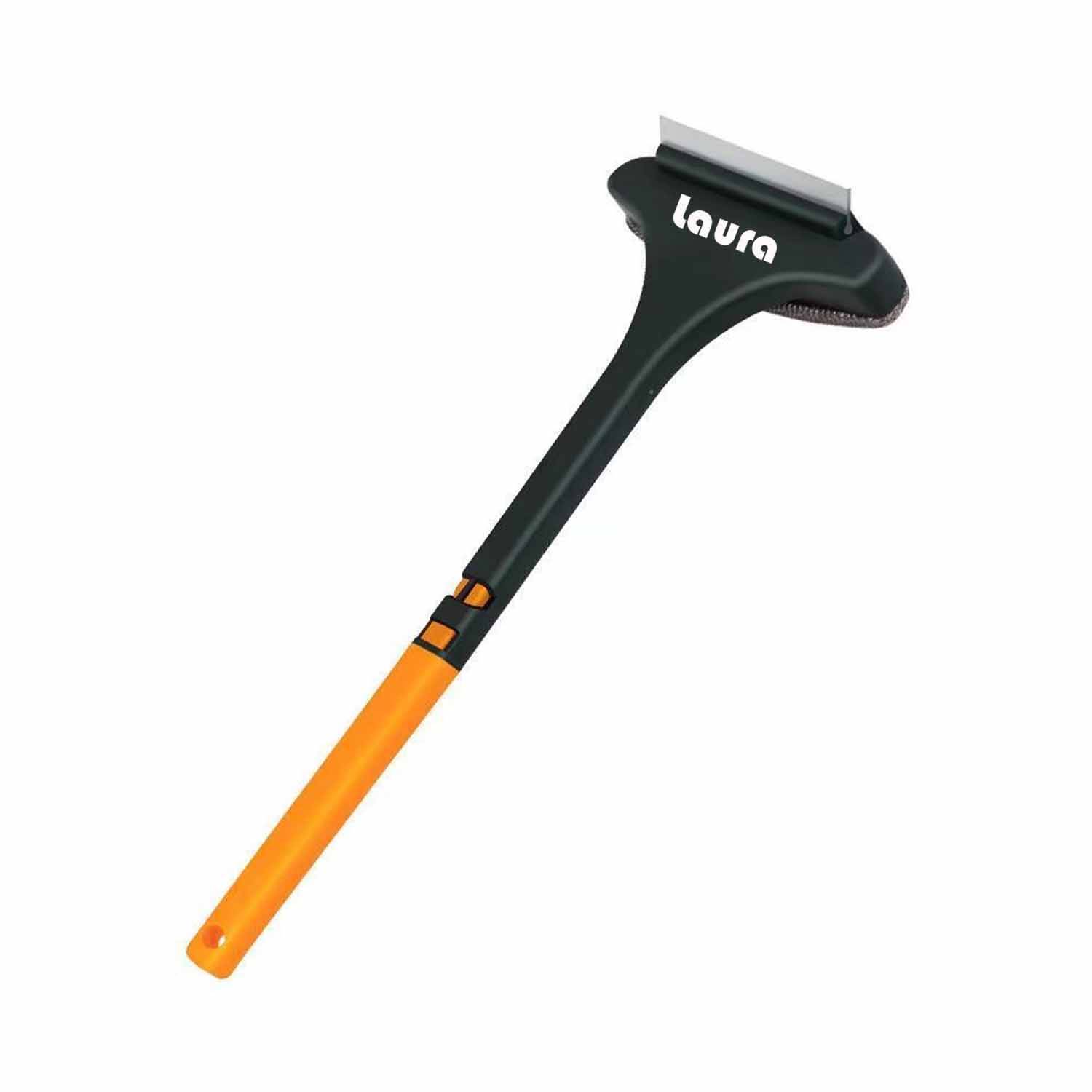 2-in-1 screen cleaning brush 2