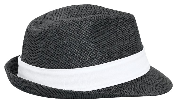 OTTO CAP Fedora 4