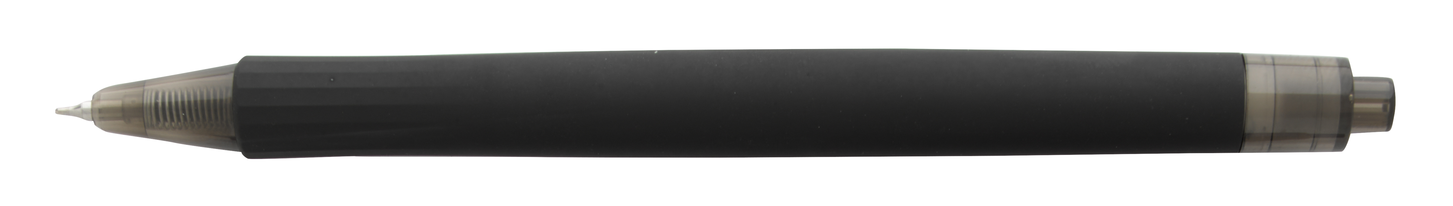 Good Value™ Ninja Gel RABS Pen 126