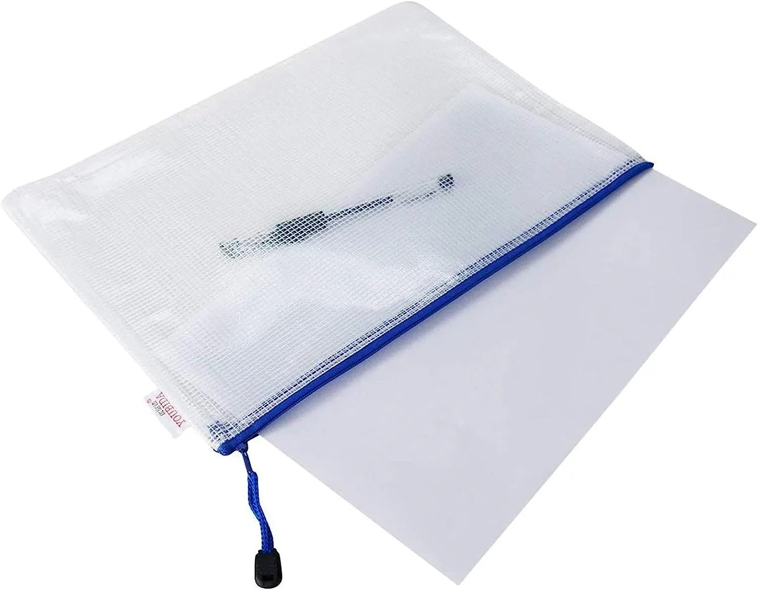 File Folders Bags 3
