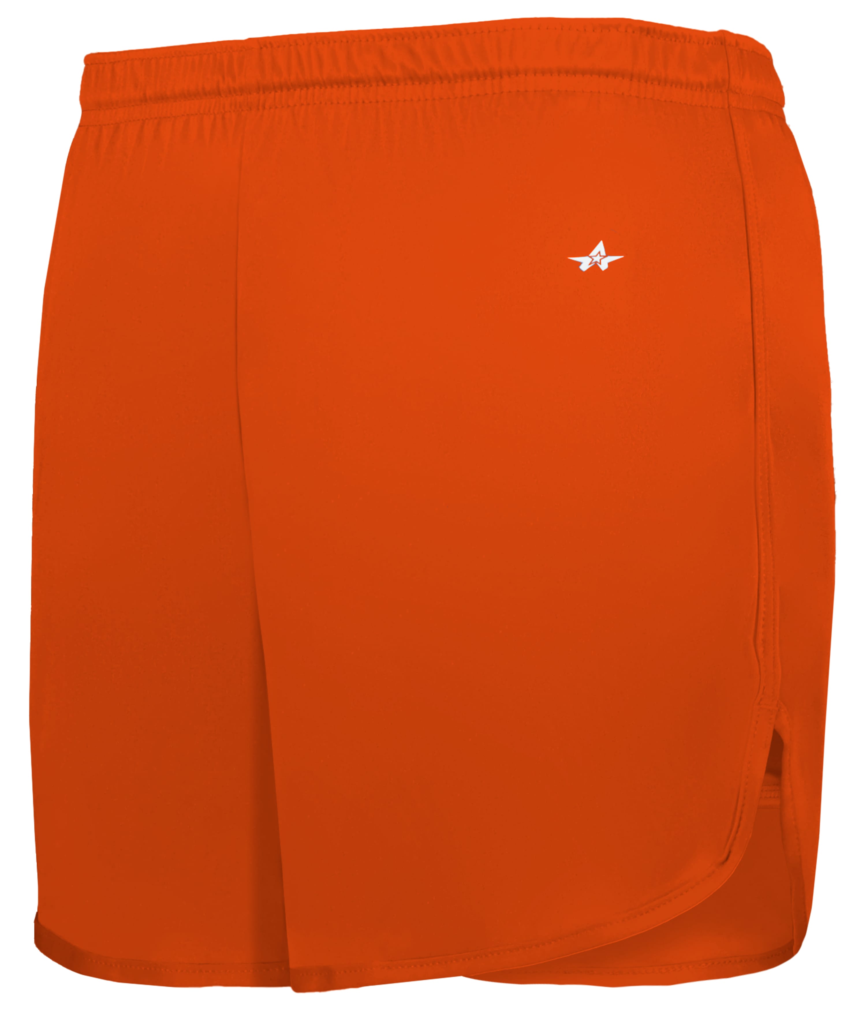 YOUTH B-CORE TRACK SHORTS 8