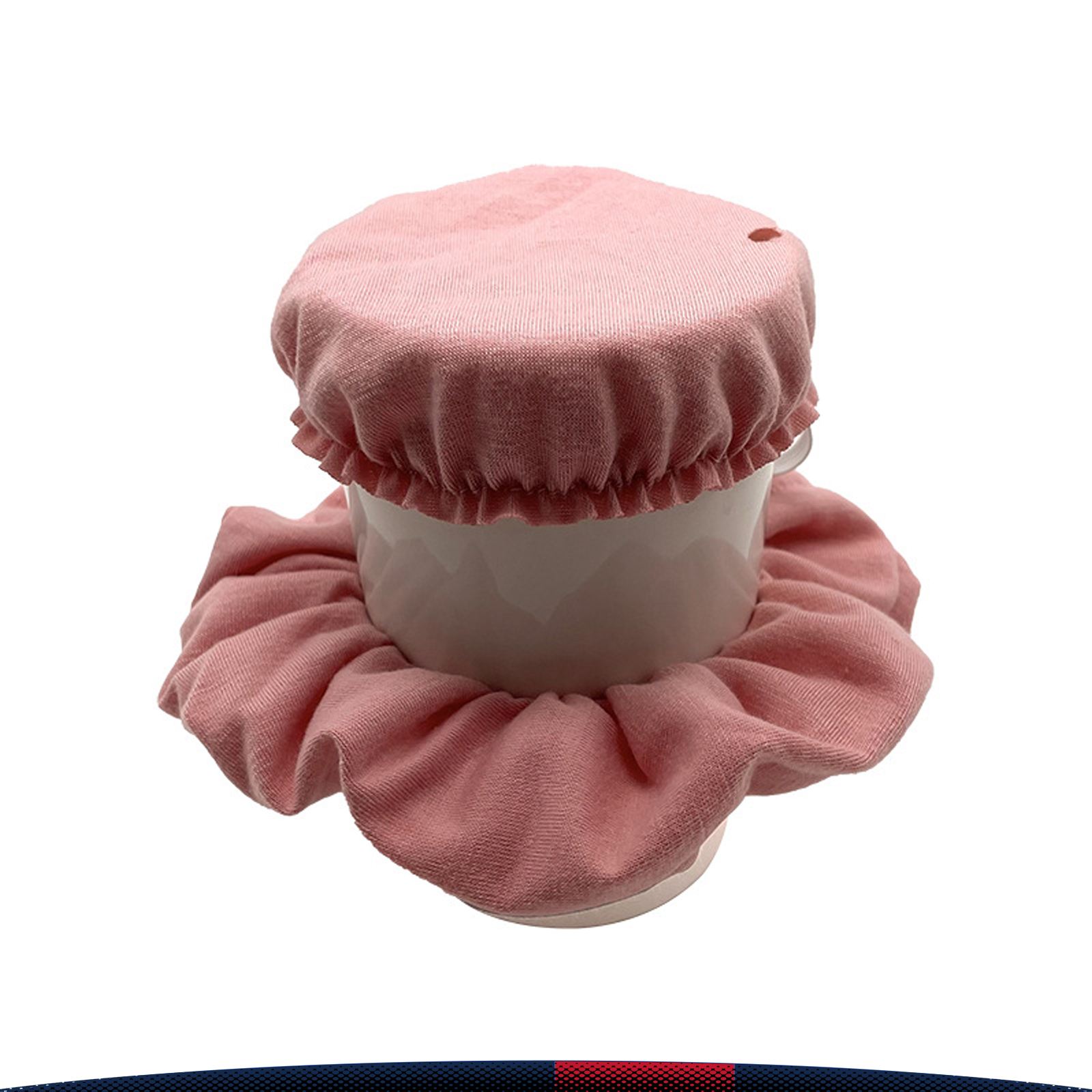 Mimda Cup Sleeve 10