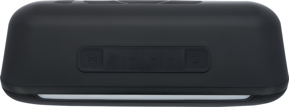 40W Boombeats Speaker 22