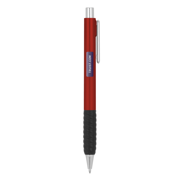 Glaze Recycled Pen 21