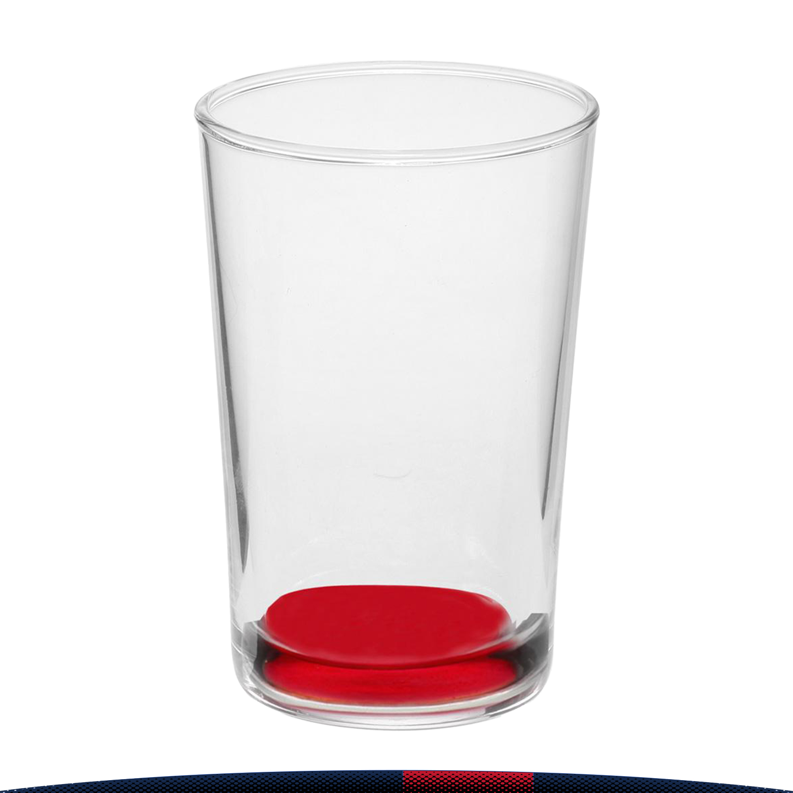 6.75 oz. Fink Tasting Glasses 4