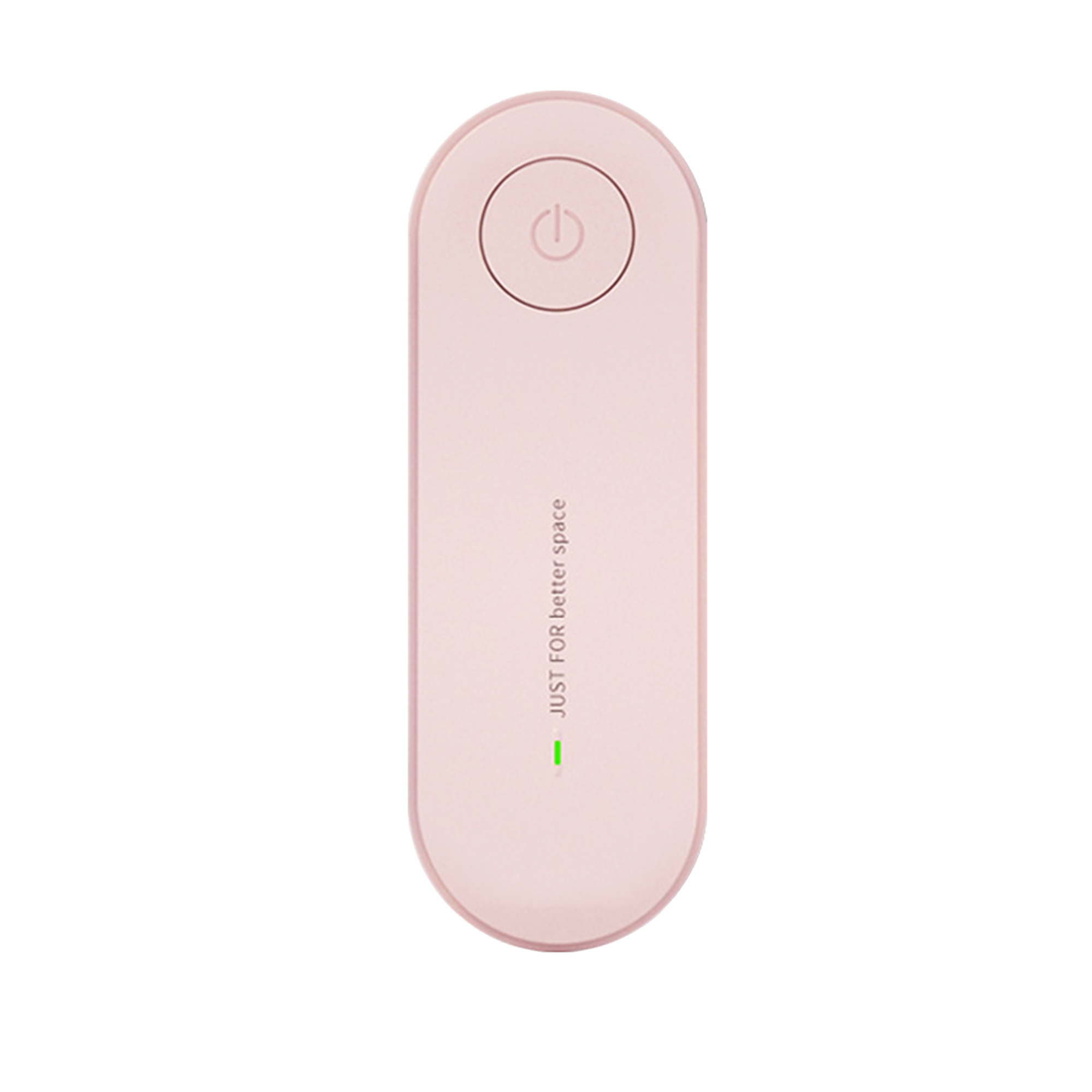 Ultrasonic Mosquito and Pest Repellent Device 2