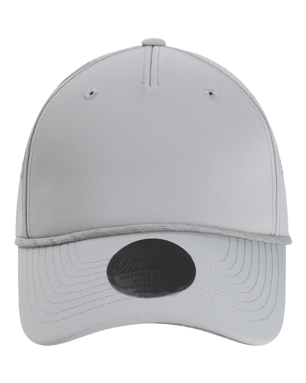 The Dyno Cap - S1505 18